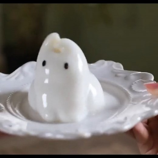 1.9K views | 﫧 #HAPPYSPRING BY #PLANETGIF 﫧 VIDEO DA #PINTEREST | Planet Gif ಌ | Facebook