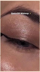 Eyemakeup Tutoriel #makeup #eyemakeup #eyebrows #eyeshadow #beauty #viralreels #مكياج | Beauty Zone