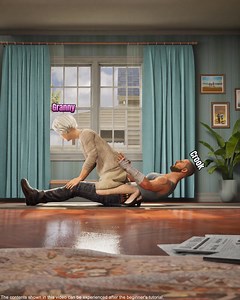 10K views · 112 reactions |  Build your own criminal empire in The Grand Mafia PC version and become an unstoppable boss of the underworld! | The Grand Mafia | Facebook