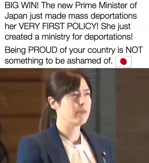 36K views · 2.9K reactions |  | The General Consensus | Facebook