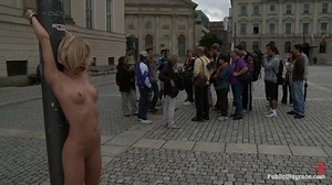 VXXX