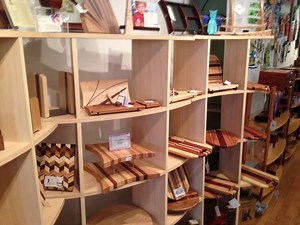 Wild Goose Chase Ideal for Fine Made Clothes and Crafts