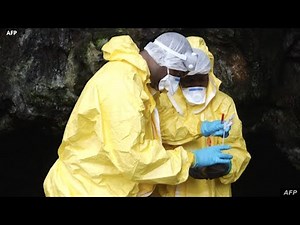 Pandemia “X” ¿Estamos preparados?