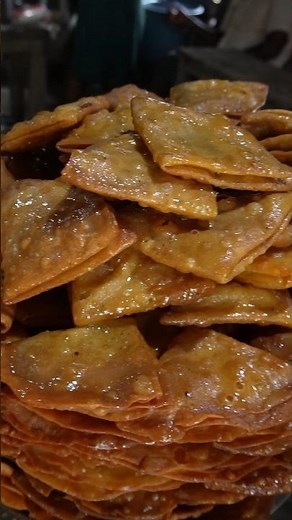 palivela special badam puri #badampuri #godavarispecials #sweets