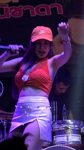 67K views · 1.4K reactions | APC Channel on Reels | Facebook