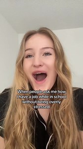 Getting a job that allows you to choose your own schedule is ESSENTIAL as a college student! If you’re looking to level up check this out: https://bit.ly/vds_FB_Apply | Vector Marketing | Facebook