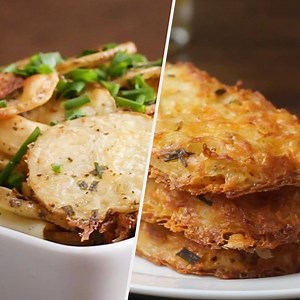 108K views · 1.6K reactions | Tasty Junior on Reels | Facebook