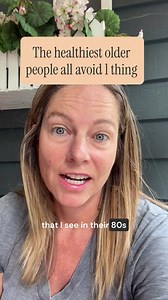 Avoid Comfort to Age Well: Hormesis for Better Longevity