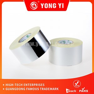 [Hot Item] Self-Adhesive Function Sticker Label