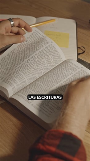 🙏 Si sientes que has orado, trabajado, crecido y creído, pero tu prosperidad no llega como esperas… 🤫 Descubre los SECRETOS BÍBLICOS que te Han Ocultado para Desbloquear Tu Abundancia y Prosperidad… Aprende a vivir en Plenitud Espiritual y Material SIN culpa NI manipulación. ¿Qué es lo que Aprenderás en este Evento? ✅ Las 7 llaves espirituales para desbloquear tu abundancia ✅ La fórmula bíblica para resultados económicos con paz interior ✅ Un plan claro para aplicar todo desde el primer día Y 