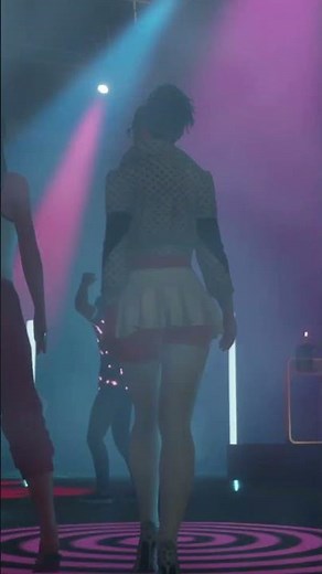 3DXChat already on steam