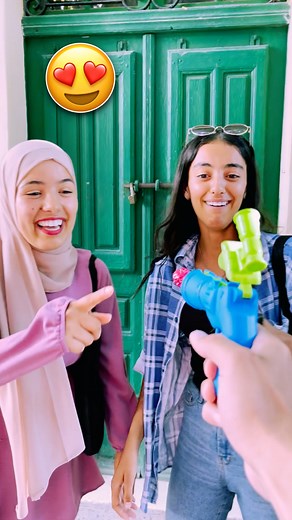 31K views · 55 reactions | Giving Lollipop To Cute Girls  #lollipop #viralpost #viralvideo #viralreels #fbreelsvideo #fbreels #reeloftheday #foryou #foryoupage #explore #explorepage | Who Cares? | Facebook