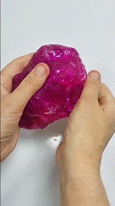 Butter Slime ASMR 🧈🫧 | Smooth Spread & Soft Pops