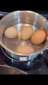 2.2K views · 35 reactions | SOS Recipe #sos #breakfastideas Secondhand Treasures | Secondhand Treasures | Facebook