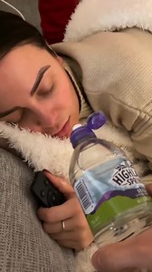 94K views · 711 reactions | BOYFRIEND PRANKS GIRLFRIEND!! #shorts. | Natalie Hanby Tv | Facebook