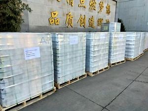 [Hot Item] API 5CT Tubing and Casing Coupling Premium 1.9-20