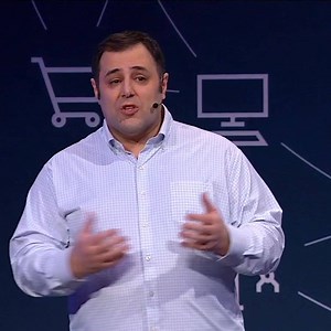 22K views | Windows Developer on Reels | Facebook