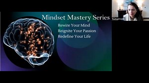 15 reactions · 18 comments | Yesterday's webinar was awesome. Life...