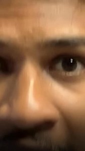 Aadhaar card iruka ellarukum oru HAPPY NEWS! 🎉 🆕 Govt official Aadhaar app use panni ✅ Name ✅ Mobile number ✅ Address ✅ Email ID —all updates few minutes-la pannalaam (small fee only). 🔐 Privacy bonus: Aadhaar share pannumbodhu selected details mattum share panna mudiyum. 👨‍👩‍👧‍👦 Family Aadhaar add pannalaam – Emergency, travel time-la romba useful. ⚠️ App recent-aa launch pannirukaanga, but mobile number update already working perfectly. 📌 Intha video SAVE pannunga – future-la romba use