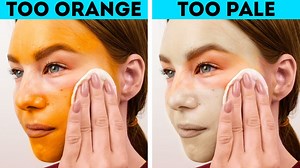 946K views · 3.7K reactions | 24 Dicas Essenciais de Maquiagens Para Uma Beleza Natural: | Ideias Incríveis | Facebook