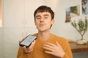 i've been thinking about men... https://youtu.be/Izjl9gnit8g | Connor Franta