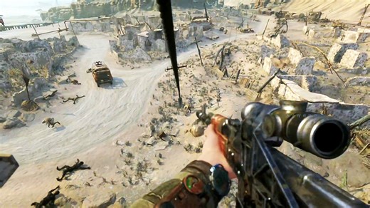steam原价148它就是废土神作 打骨折22更是神中神