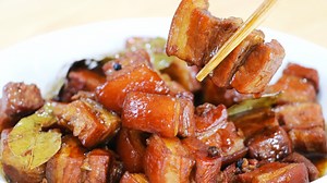 AWESOME Filipino Pork Adobo! Written Recipe: https://cicili.tv/filipino-pork-adobo-recipe/ | CiCi Li