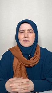 93K views · 1.3K reactions | Güzel olmak isteği başka, güzellik hastalığı başkadır. Not: Bu vidyo aylar önce çekildi. | Emine Şenlikoğlu | Facebook