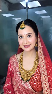 Arden The Beauty Point on Reels