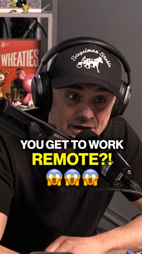 188K views · 3.2K reactions | Please share this with a friend who needs to “hear” it … my friends I love ❤️ you all and I love Michelle who asked this question and I’m empathetic that we all live in our own realities and our context is our context but fuck .. sometimes we need a POV from the outside to give us the cold 略 shower  our body and soul need… | Gary Vaynerchuk | Facebook