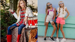 Teenage Girl Fashion 2025: Top 14 Styles And Ideas For Teens In 2025
