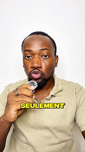 43K views · 885 reactions | Voici comment créer une influenceuse avec l’IA #IA #hack #astuce | Gamaliel Tankeu | Facebook