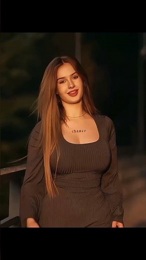 ➼𝐗𝐇𝐀𝐌𝐒𝐓𝐄𝐑✖‿✖•XHAMSTER video 📸 xxxxxxxxxxxxxxxxxxxxxxxxxxxxxxxxxxxxxxxxxXHAMSTER-video.sex