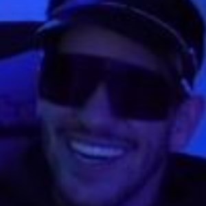 mathpellerinoffline - Twitch