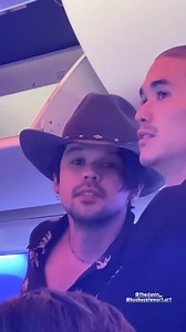 Booboo Stewart Fanpage on Reels