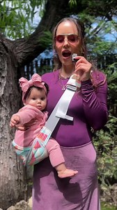 230K views · 544 reactions |  ¿Por qué algunas mujeres parecen detener el tiempo? No es solo genética ni cirugías… muchas siguen un protocolo poco conocido que activa lo mejor de su cuerpo desde adentro. Ahora, ese secreto de bienestar y juventud ya no es exclusivo de famosas. Tú también puedes conocerlo y aplicarlo en tu día a día  Haz clic en “Ver más” y mira el video con todos los detalles. | Ana Lucia Dominguez | Facebook