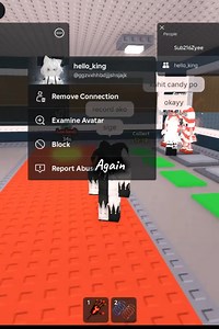 3rd Indexing❤️ Tysm! Idol Florence Gian Bermas Legit!❤️ | 16Zyee