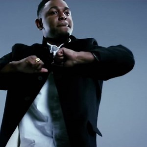 A$AP ROCKY - F**kin' Problems feat. Drake, 2 Chainz, Kendrick Lamar | RACK$