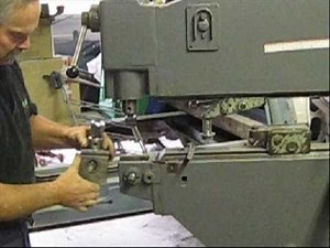 Pullmax Louvers 01_0001.wmv