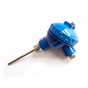 [Hot Item] Probe K Type Rtd Thermocouple Sensor PT100