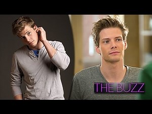 Weeds' Final Season Scoop: Hunter Parrish Dishes on Season 8, Nudity, & Silas' Shirtlessness