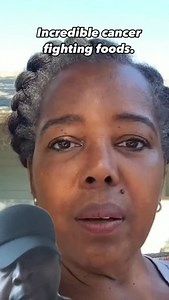 35K views · 7.4K reactions | The natural CURE for CANCER | Enow de Muller | Facebook