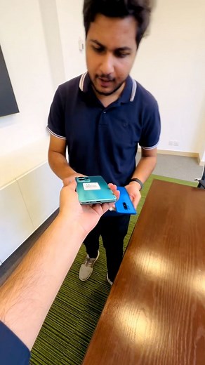 Redmi Ka new budget phone! #note12 #redminote12 #redmiphone #budgetphones #usedphones | OLX Pakistan