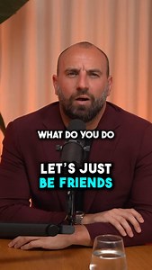 4.4K views · 12K reactions | What do women actually mean? - #formen #adviceformen #datingadvice #datingtips #relationshipadvice #relationshiptips #relationships | Bed Tips | Facebook