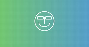 Adult Swim - Etcetera