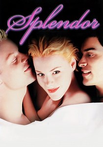 Splendor - movie: where to watch stream online