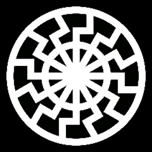 HomeworkHelpers88 - Twitch