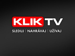 Klik TV: čo sa stalo, kam zmizli?