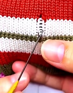 Crochet stitch #crochetstitch | Beautiful Crochet