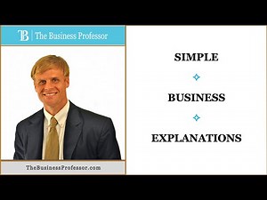 Capability Maturity Model Integration